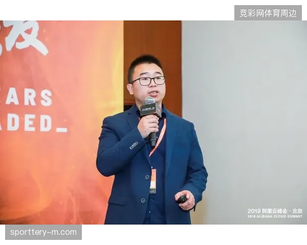成都大运会场馆云转播系统如何通过边缘计算压降实时直播压力
