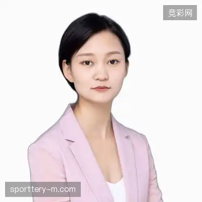邓东