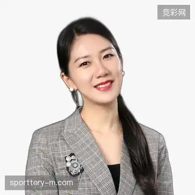 杜娟山