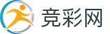 2026FIFA官网(FIFA WorldCUP)中国体育彩票指定平台