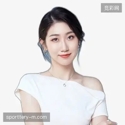赖思